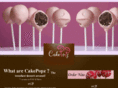 cakepopz.com