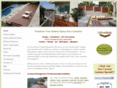 california-decks.com
