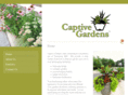 captivegardens.com