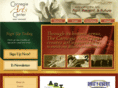 carnegieartsonline.org