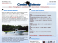 carolinasaltwater.com