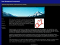 casemanagementinc.com