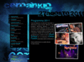 ceroankio.com