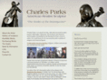 charlesparks.com