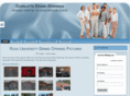 charlottegrandopenings.com
