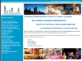 chicagofestivalsponsorship.com