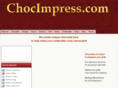 chocimpress.com