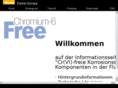 chromium6free.com