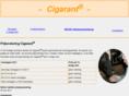 cigarant.com