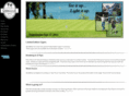cigarsvictoria.com