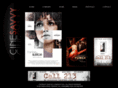 cinesavvyinc.com