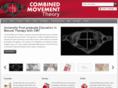 combinedmovements.org