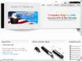 computerhelptucson.com