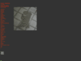 concretewalloffame.com