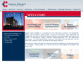 cp-strategies.com