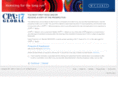 cpa17-global.com