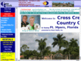 crosscreekcountryclub.com