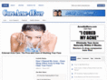 cureacne4ever.com