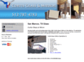 curtisglassandmirror.com