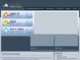 customizehomeplans.com