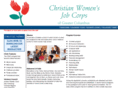 cwjcgc.org