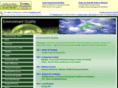 cyberhyperlink.com