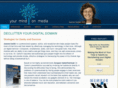cyberoutlookpress.com