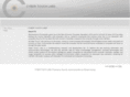 cybertouchlabs.com