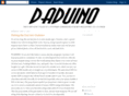 daduino.com