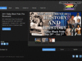 dallasblackpride.net