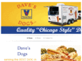 davesdogs.biz