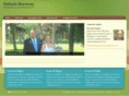 delicateharmony.com