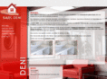 deni-art-renovation.com