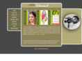 dharmikstudio.com