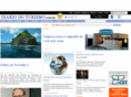 diariodelturismo.com