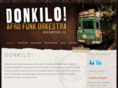 donkilo.org