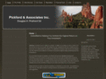 douglaspickford.com