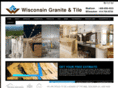 dreamgranite.com