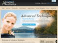 drkevinmd.com