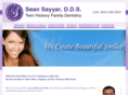 drsayyar.com
