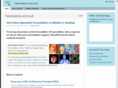 econsult.mobi