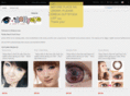 edollyeye.com