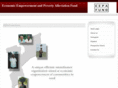 eepafund.com