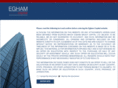 eghamcapital.com