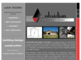 ehlingerdesign.com
