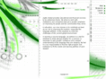 eightl.com
