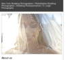 eleighphotography.com