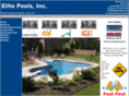 elitepoolsinc.com