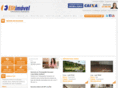 elitimovel.com