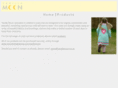 ellana.co.uk